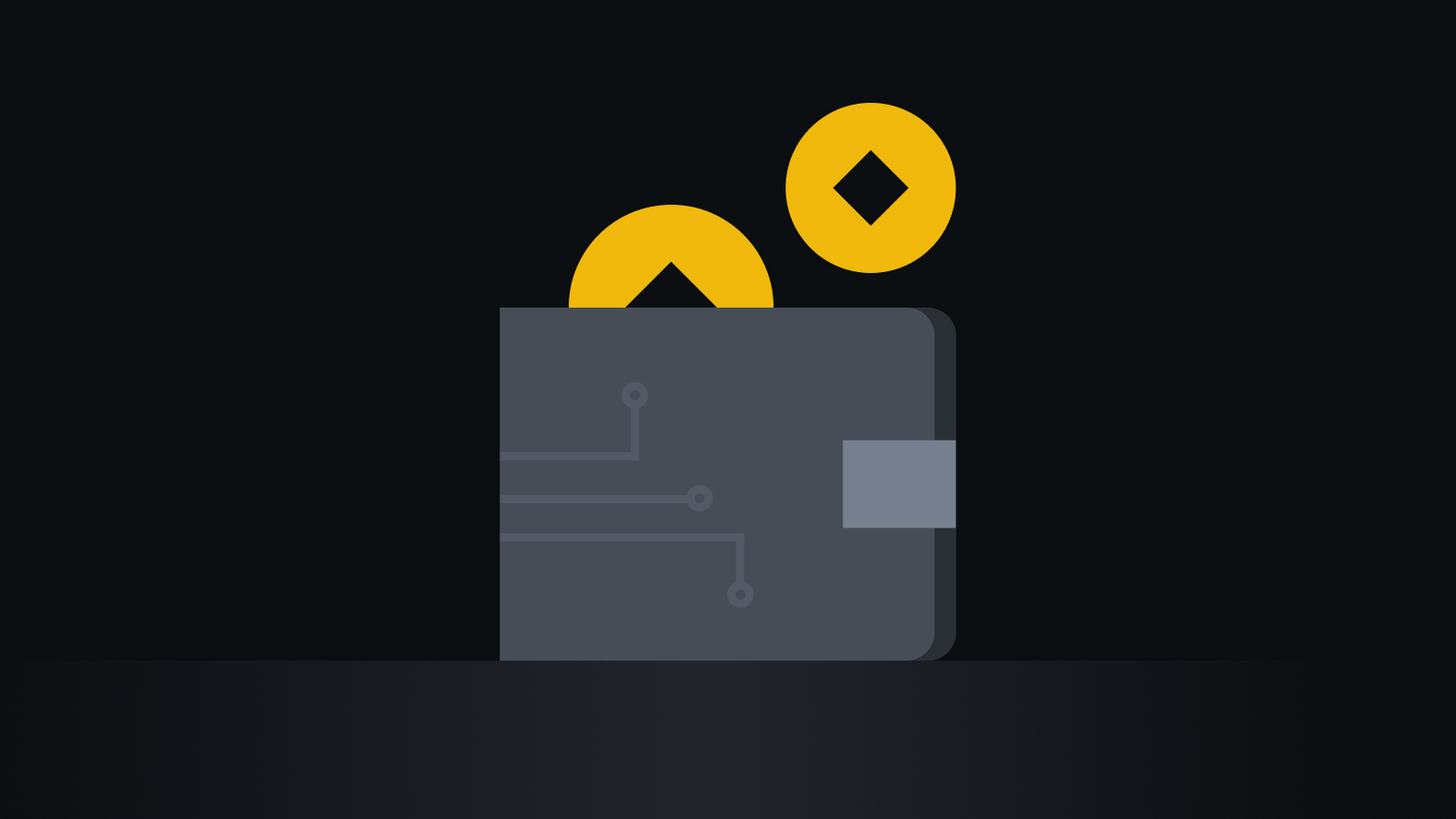 欧易APP：全球领先的数字资产交易平台